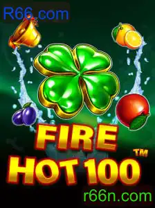 FireHot100
