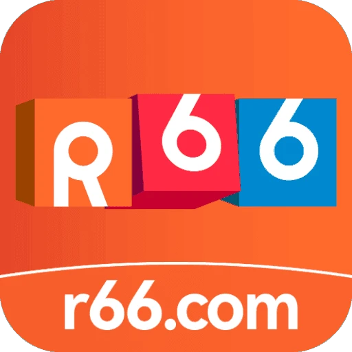 R66.com